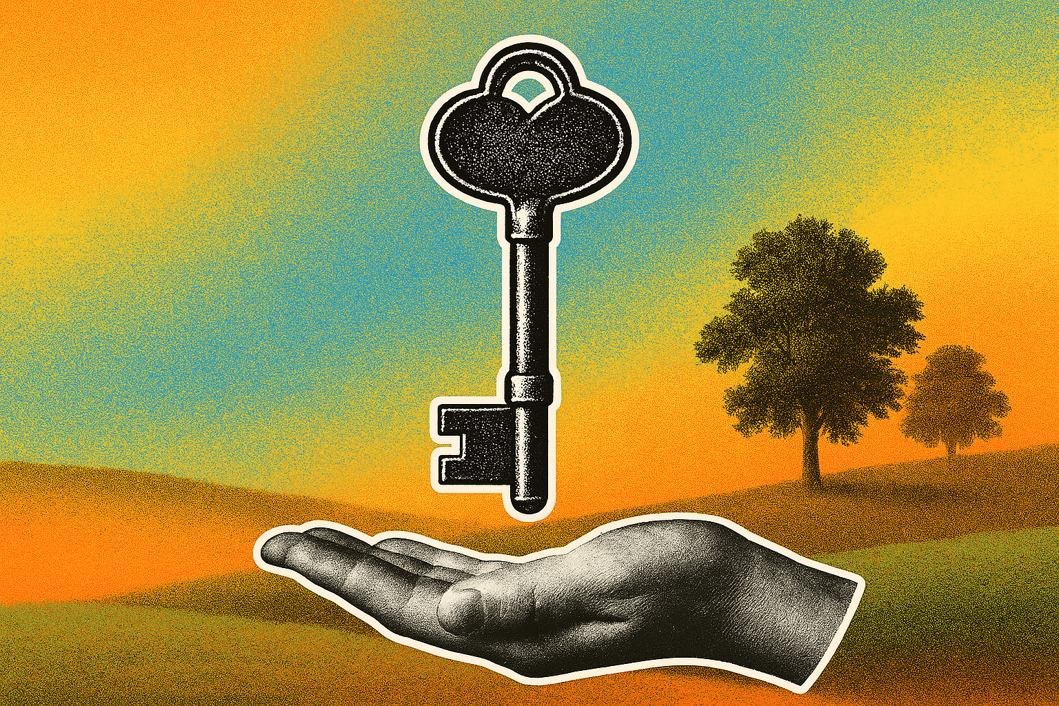 How to Successfully Negotiate Your Rent