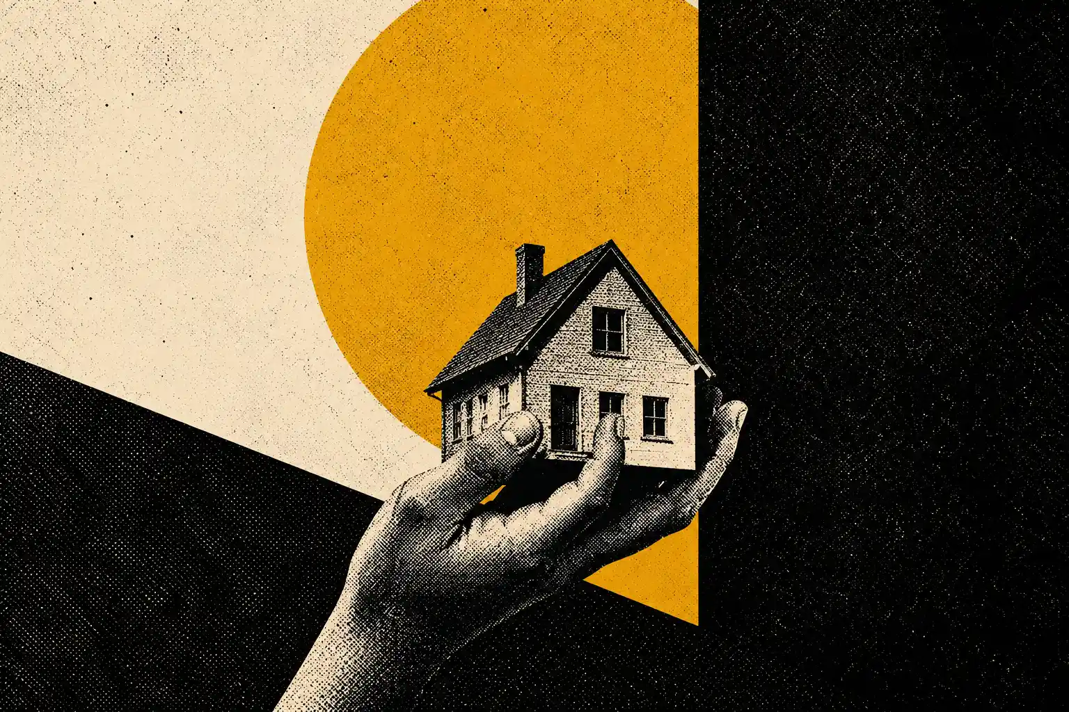 Why It’s So Much Harder to Decide Whether to Rent or Buy