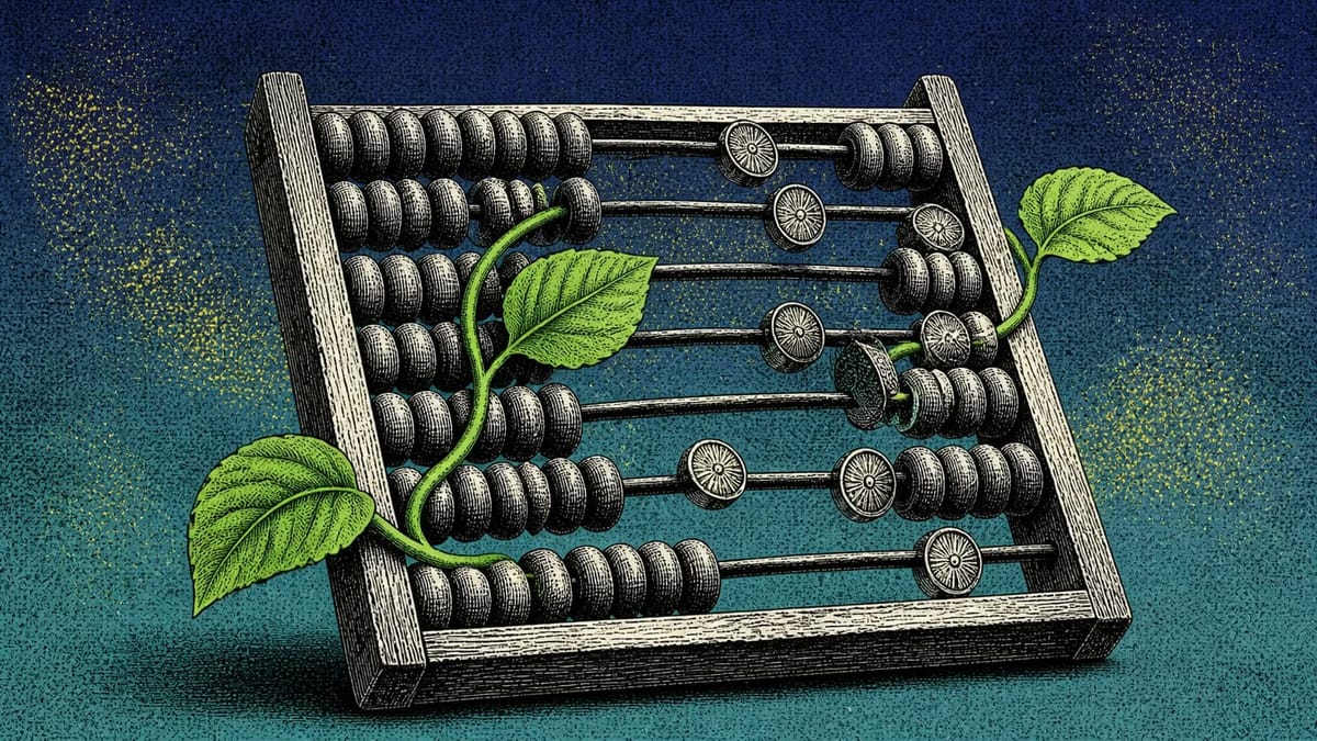 How Many People Stick to a Budget? And Are There Budgeting Alternatives?