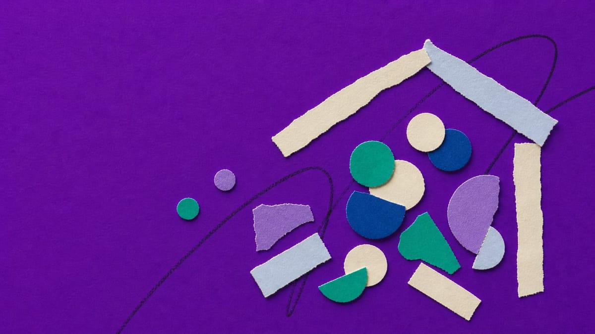 Split rules, balance history, and a smarter Advisor