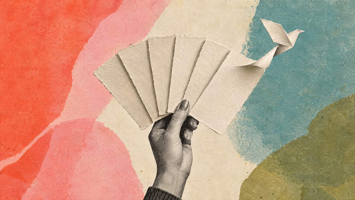 The 7 Best Budgeting Apps in 2026 (Even If You Hate Budgeting)