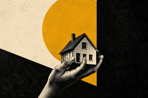 Why It’s So Much Harder to Decide Whether to Rent or Buy