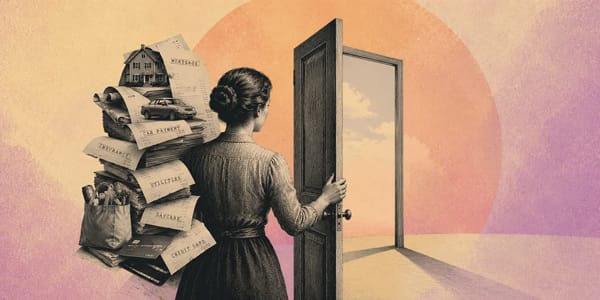 The Costs That Decide How Much Room You Have
