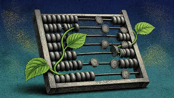 How Many People Stick to a Budget? And Are There Budgeting Alternatives?