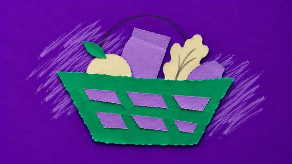 Stowe September 2026 Update: Grocery insights, credit card value breakdowns, and better bank connections